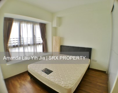Waterfront Gold (D16), Condominium #177293762